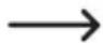 Reely Speedy - Required accessories - 1