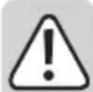 Reely Speedy - Instructions relatives aux piles et aux accumulateurs - 1