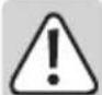 Reely Speedy - Battery safety information - 1