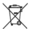 Reely Speedy - a) Product - 1