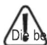 Reely Stagger - Montageanleitung Bild 11 (D-1): - 1