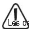 Reely Stagger - Image 13 de la notice de montage (E-1) : - 1