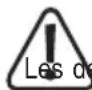 Reely Stagger - Image 14 de la notice de montage (E-2) : - 1