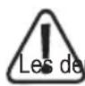 Reely Stagger - Image 11 de la notice de montage (D-1) : - 1