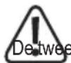 Reely Stagger - Montagehandleiding afbeelding 14 (E-2): - 1