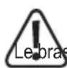 Reely Stagger - Image 31 de la notice de montage (L-2) : - 1