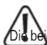 Reely Stagger - Montageanleitung Bild 13 (E-1): - 1