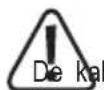 Reely Stagger - Carrosserie demonteren - 1
