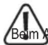 Reely Stagger - Montageanleitung Bild 6 (B-2): - 2