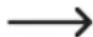Reely Stagger - Assembly instructions, figure 29 (F): - 1