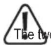 Reely Stagger - Assembly instructions, figure 11 (D-1): - 1