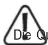 Reely Stagger - Montageanleitung Bild 21 (H-1): - 1