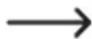 Reely Stagger - Montageanleitung Bild 15 +16 (F): - 1