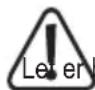 Reely Stagger - Montagehandleiding afbeelding 18 (C of C-3): - 1