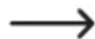 Reely Stagger - Assembly instructions, figure 35 (O): - 1