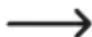 Reely Stagger - Assembly instructions, figure 17 (F-1): - 1