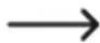 Reely Stagger - You will need the following tools for assembly: - 1
