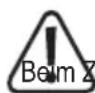 Reely Stagger - Montageanleitung Bild 38 (R-1): - 1