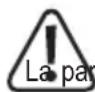 Reely Stagger - Image 30 de la notice de montage (L-1) : - 1