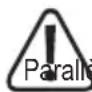 Reely Stagger - Conseil pratique : - 1