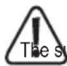 Reely Stagger - Assembly instructions, figure 21 (H-1): - 1