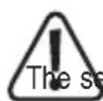 Reely Stagger - Assembly instructions, figure 31 (L-2): - 1