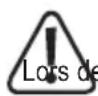 Reely Stagger - Image 38 de la notice de montage (R-1) : - 1