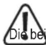 Reely Stagger - Montageanleitung Bild 14 (E-2): - 1