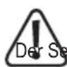 Reely Stagger - Montageanleitung Bild 31 (L-2): - 1