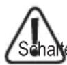 Reely Stagger - Die erste Fahrt - 1