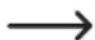 Reely Adventure - Benodigde accessoires - 1