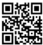 Reely Adventure - Latest product information - 1