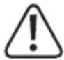 Reely Adventure - Safety information - 1