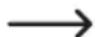 Reely Adventure - Benodigde accessoires - 2