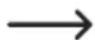 Reely Adventure - Required accessories - 2
