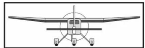 Reely HT-4 - Important! - 1