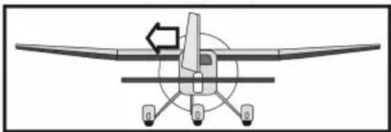 Reely HT-4 - Important! - 13
