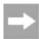 Reely HT-4 - Important! - 1