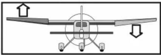 Reely HT-4 - Important! - 9