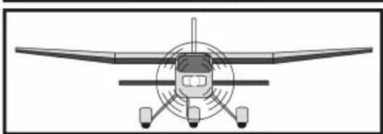 Reely HT-4 - Important! - 17