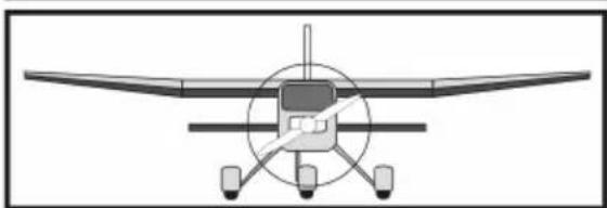 Reely HT-4 - Important! - 15