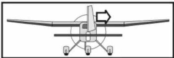 Reely HT-4 - Important! - 11