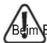 Reely Major - Allgemein - 1