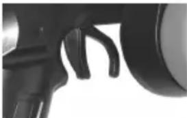 Reely Major - Steuern des Fahrzeugs - 5