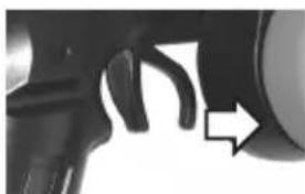 Reely Major - Controlling the vehicle - 7