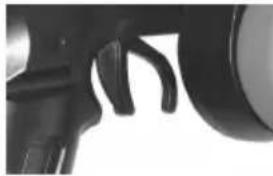 Reely Major - Controlling the vehicle - 2