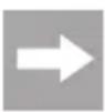 Reely Carbon Fighter III - Technische Daten - 1