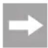 Reely Carbon Fighter III - Benodigde accessoires (niet meegeleverd): - 1