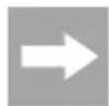 Reely Carbon Fighter III - Conformiteitsverklaring (DOC) - 1