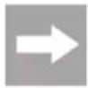 Reely Carbon Fighter III - a) Wielvlucht instellen - 3